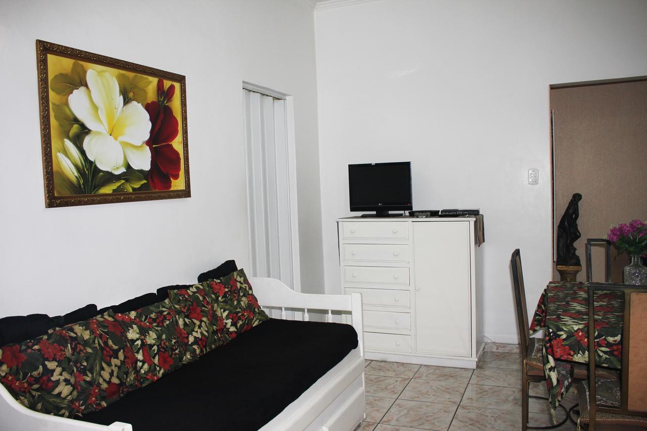 Lindo E Barato, Av Copacabana 479/301 Rio de Janeiro