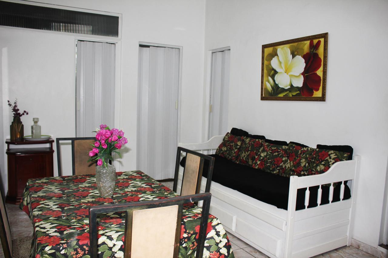 Apartamento Lindo E Barato, Av Copacabana 479/301