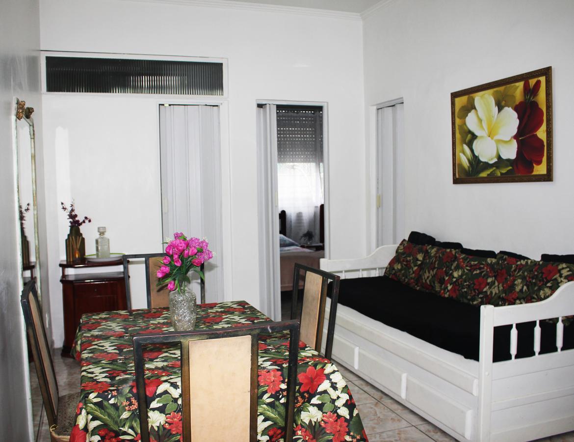 Lindo E Barato, Av Copacabana 479/301 Apartamento