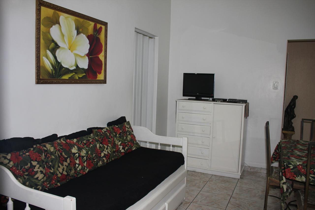 Apartamento Lindo E Barato, Av Copacabana 479/301 *