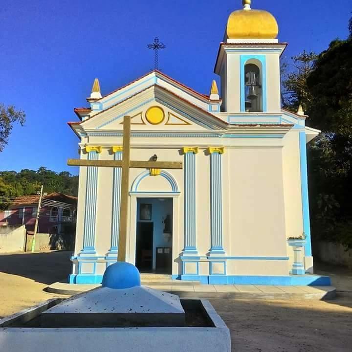 Brumar Casa de hóspedes *