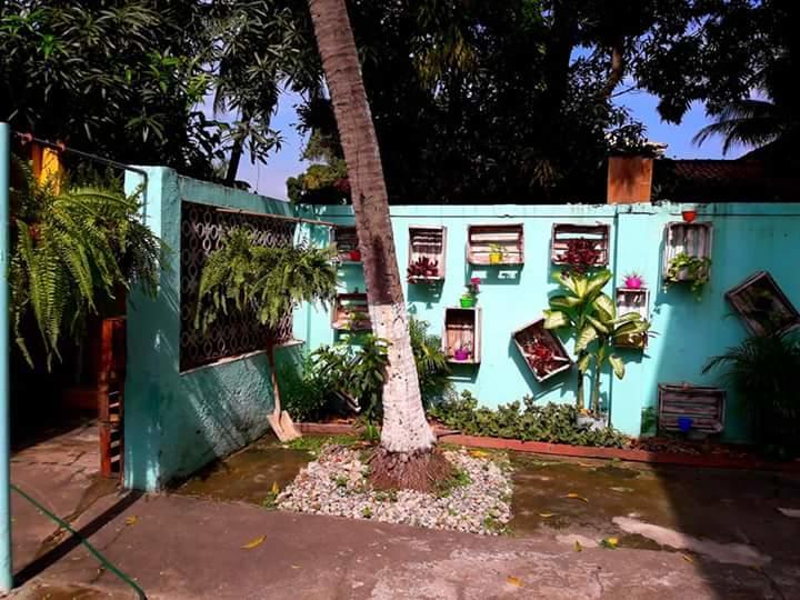 Brumar * Rio de Janeiro
