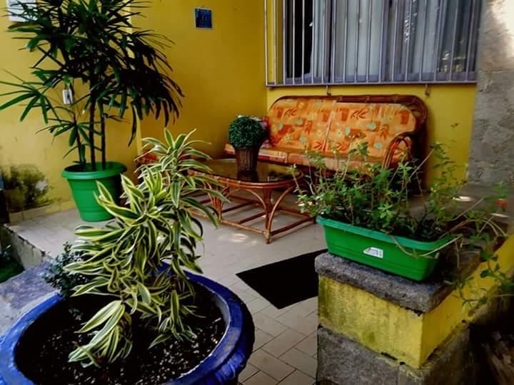 Brumar Casa de hóspedes Rio de Janeiro