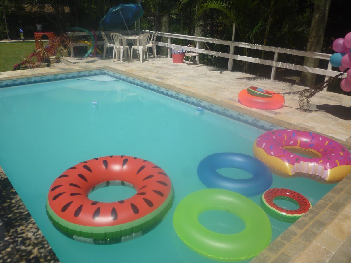 Fritz House Homestay