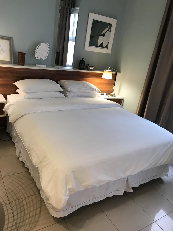 Ipanema Prudente 205 Apartamento Rio de Janeiro