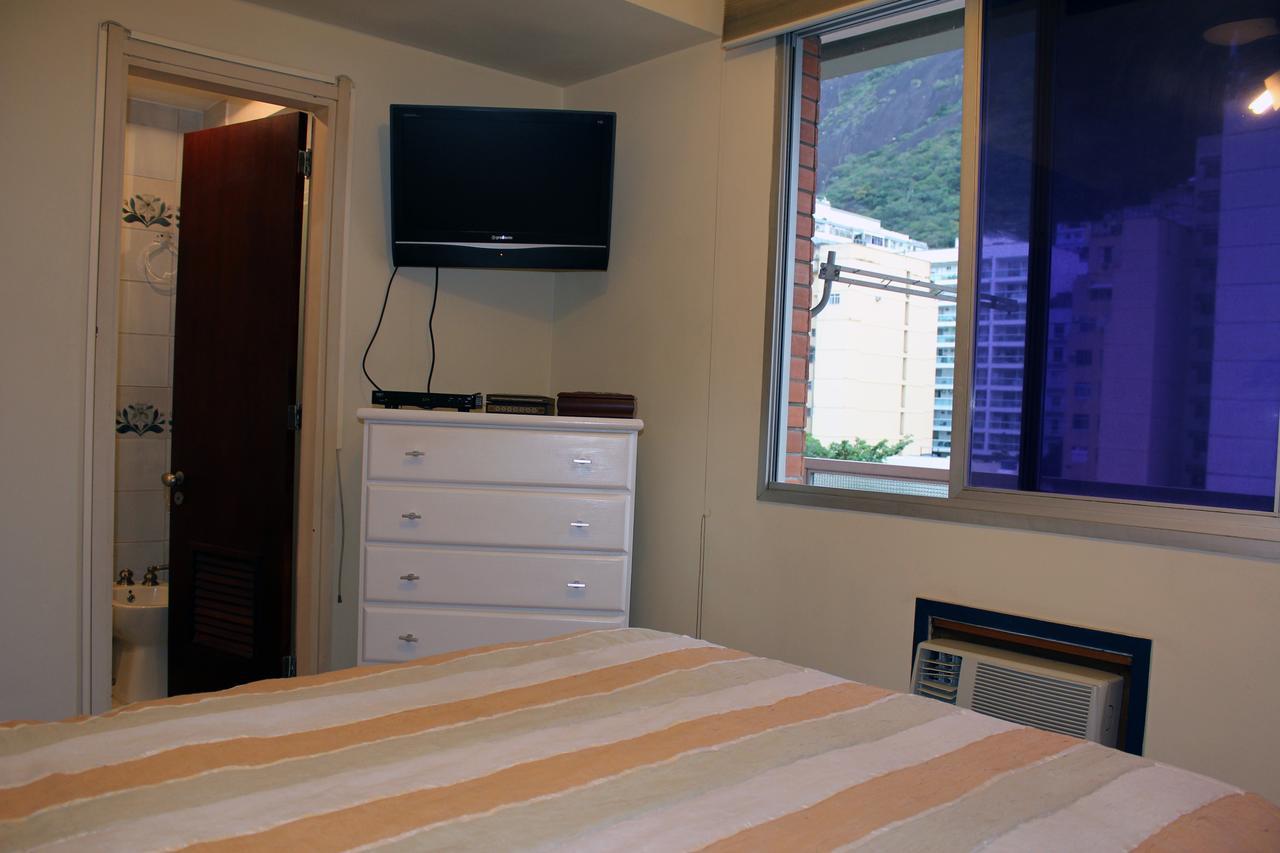 B&B Peixoto Bed & Breakfast