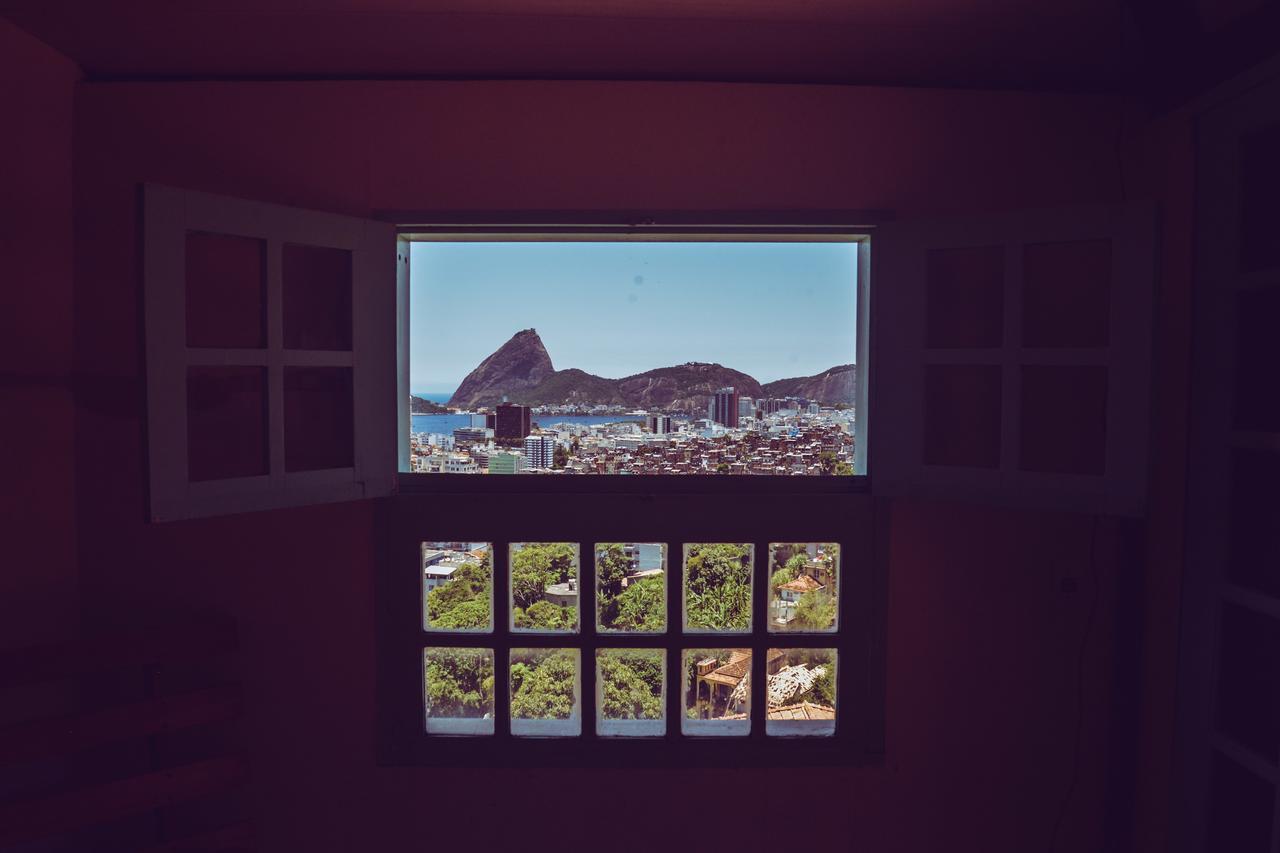 Casa Francisco Alojamento de Acomodação e Pequeno-almoço