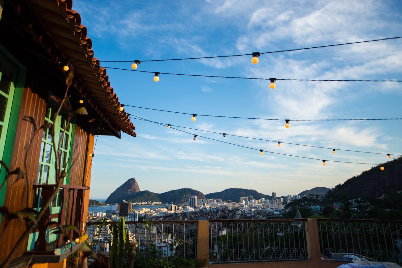 Casa Francisco Alojamento de Acomodação e Pequeno-almoço