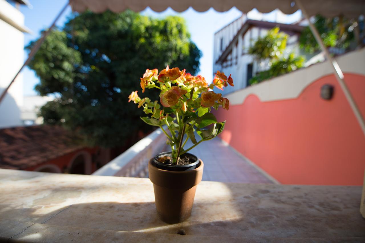 Casa Francisco