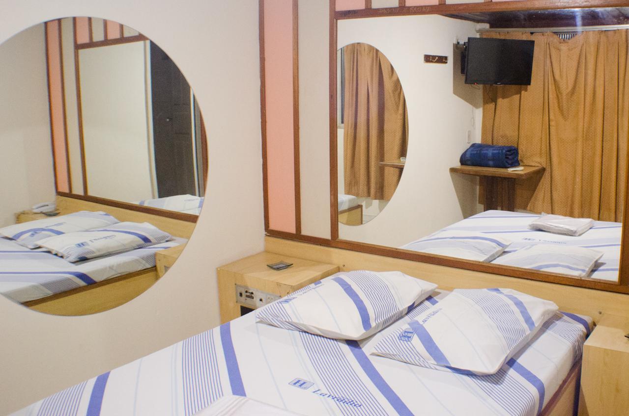 Love hotel Ordenes (adults Only) *