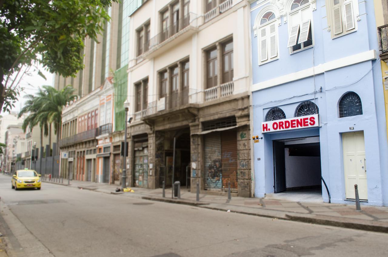 Love hotel Ordenes (adults Only) *