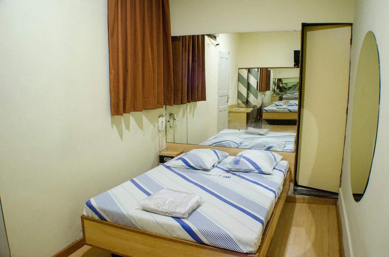 Love hotel Ordenes (adults Only) Rio de Janeiro