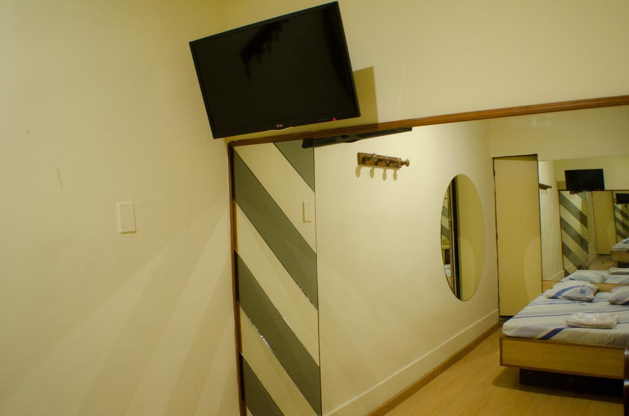 Ordenes (adults Only) * Rio de Janeiro