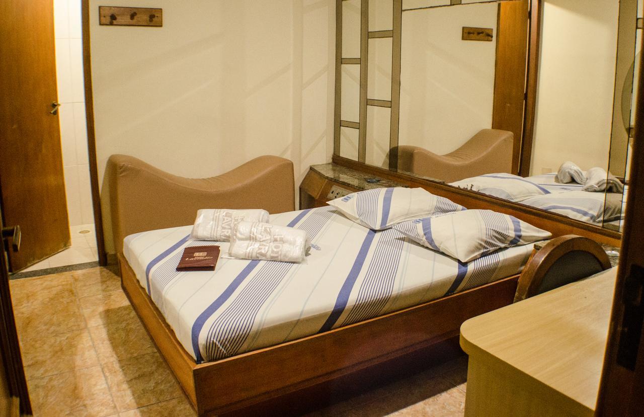 Love hotel Ordenes (adults Only) Rio de Janeiro