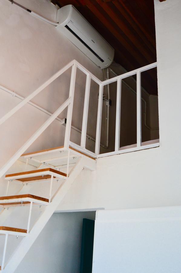 Bed & Breakfast Casa Igba Rio de Janeiro
