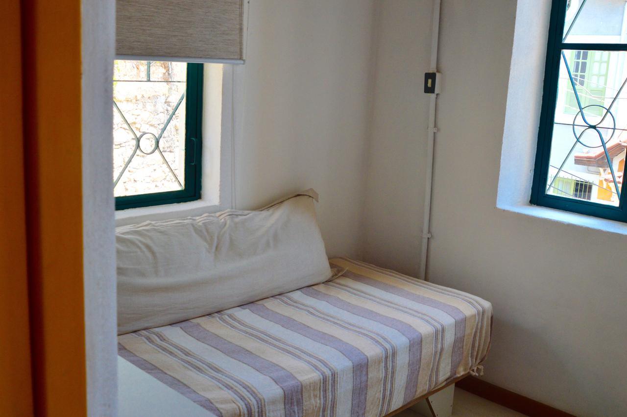 Casa Igba Bed & Breakfast