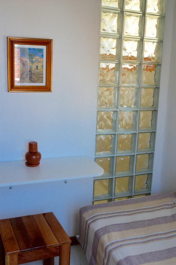 Casa Igba Bed & Breakfast Rio de Janeiro