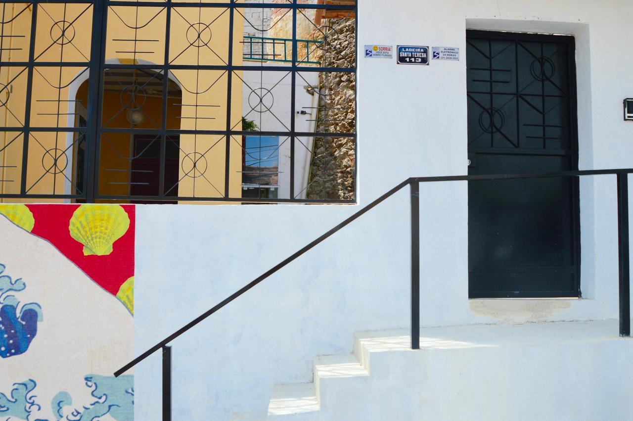 Casa Igba Bed & Breakfast
