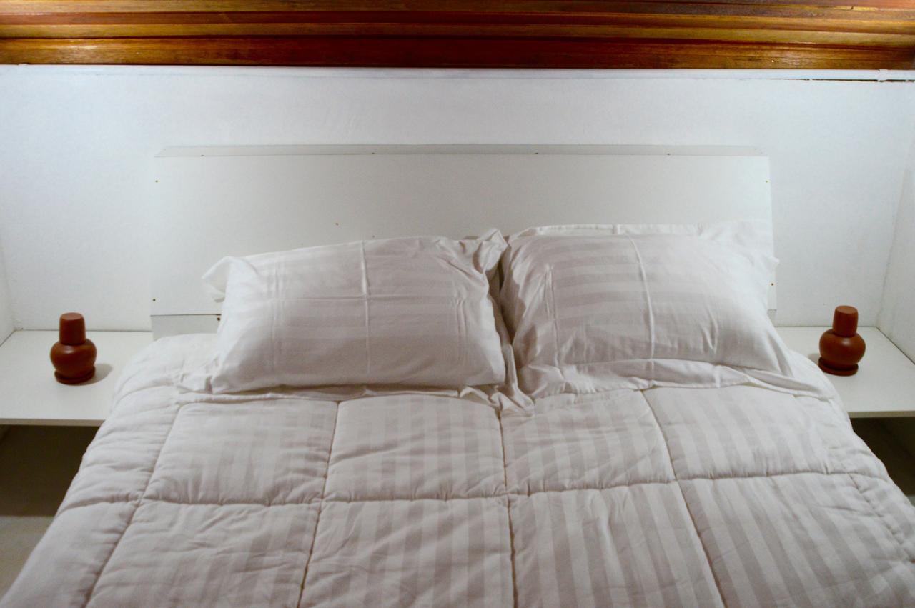 Casa Igba Bed & Breakfast Rio de Janeiro