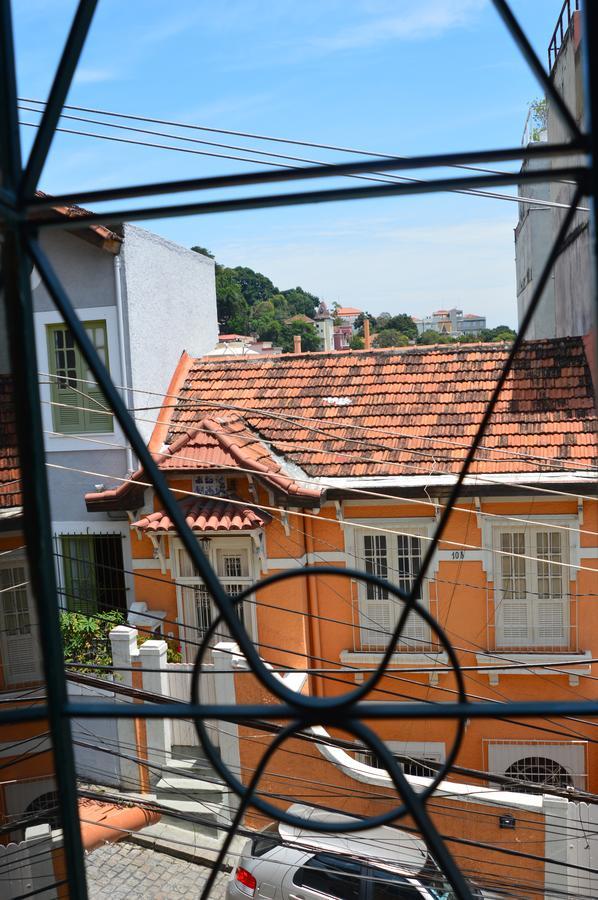 Casa Igba Rio de Janeiro