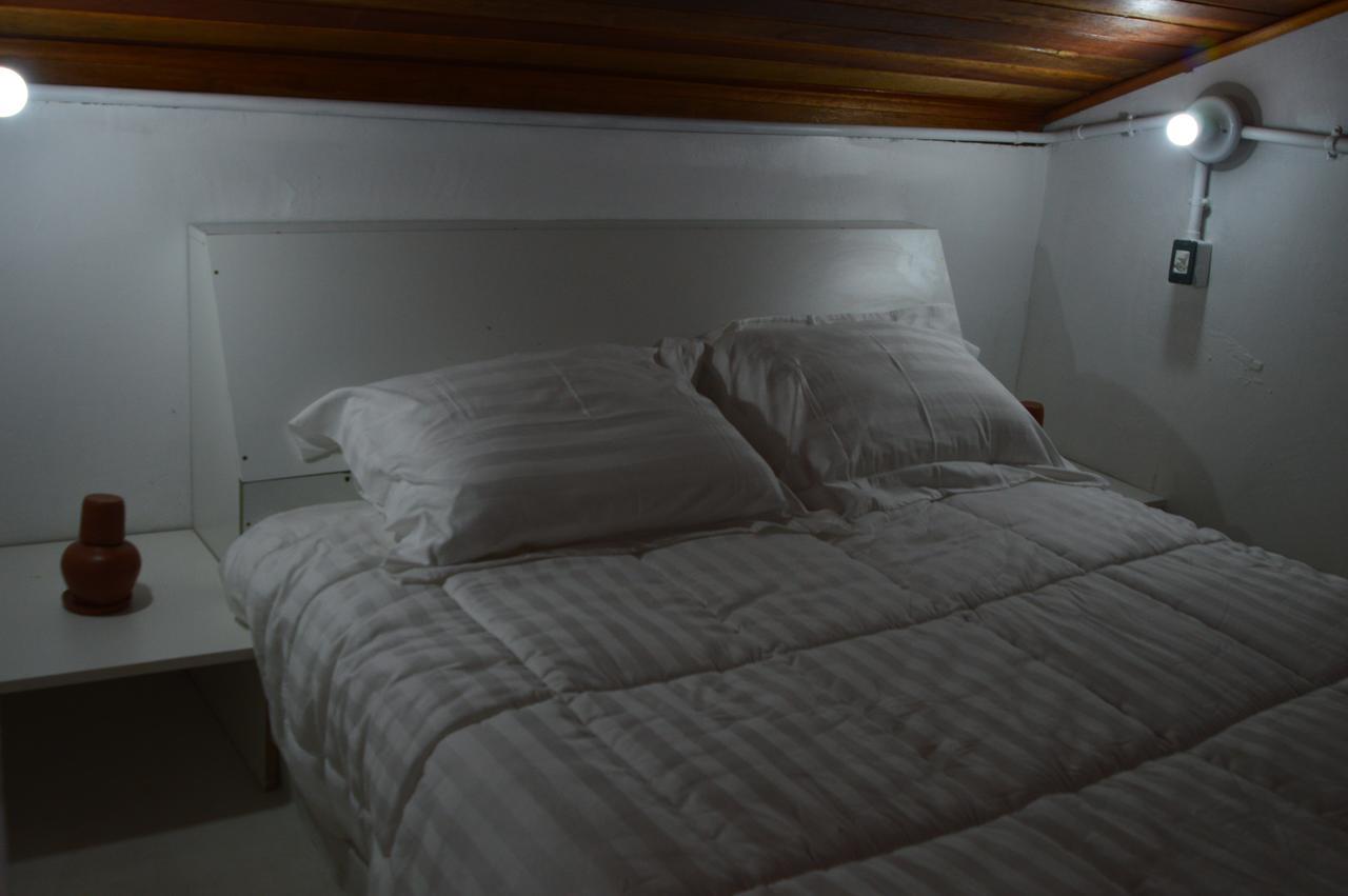 Casa Igba Bed & Breakfast