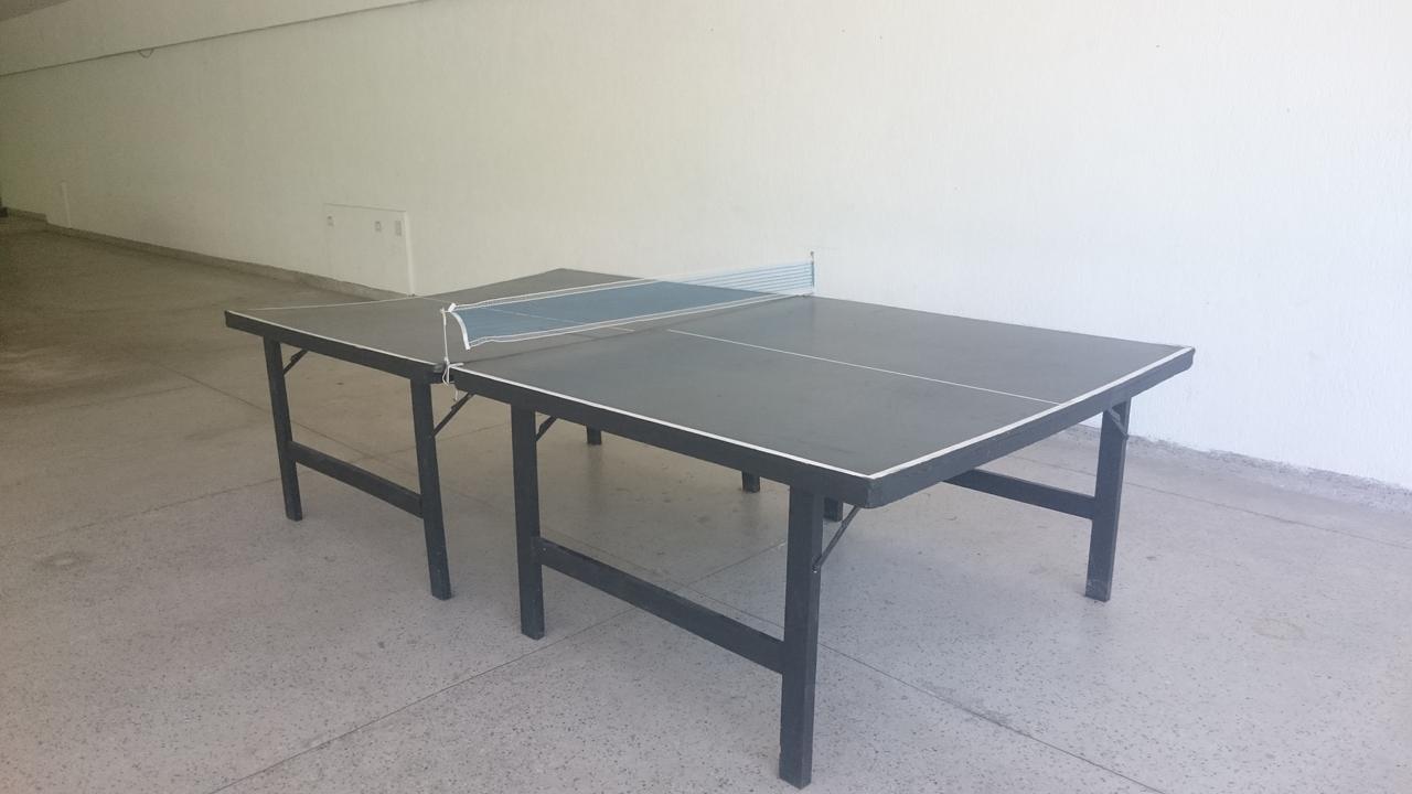 Reb Casa Itanhanga 2* Rio de Janeiro