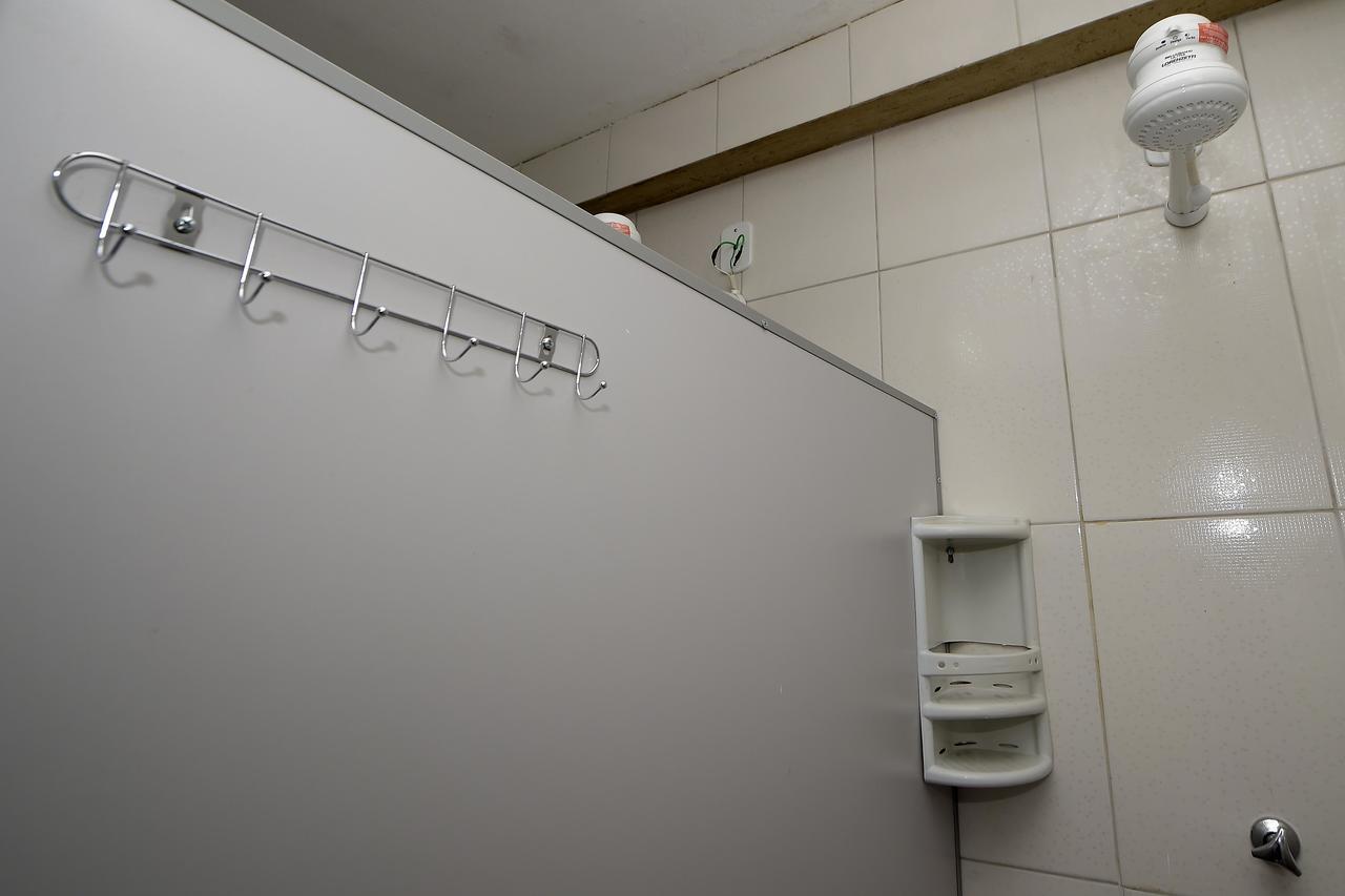 Albergue Mauá Rio *