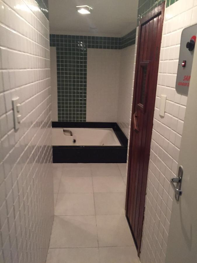 (adults Only) Love hotel Rio de Janeiro