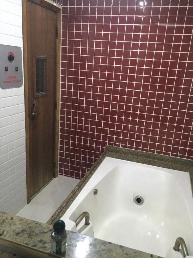 (adults Only) Hotel do amor