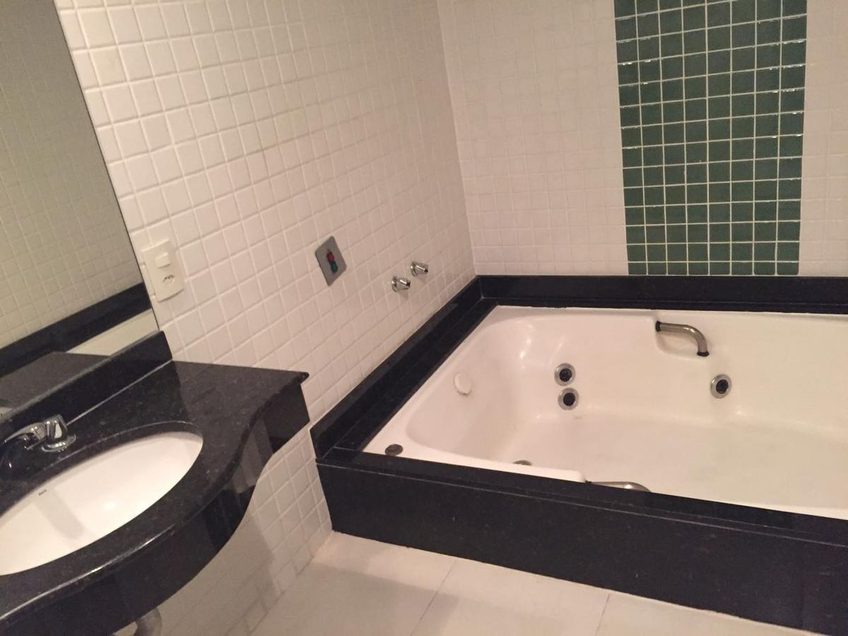 Hotel do amor (adults Only) Rio de Janeiro