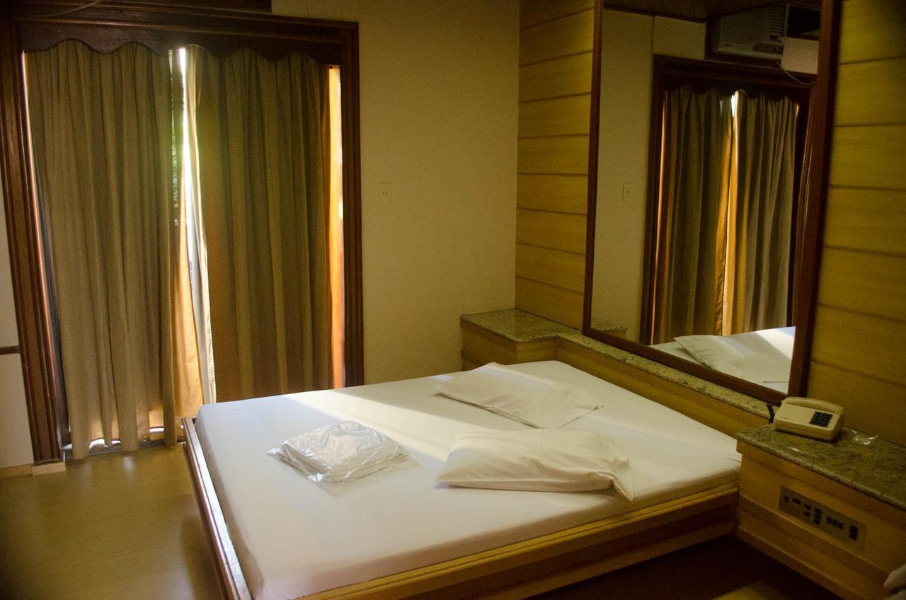 Hotel do amor (adults Only) 2*