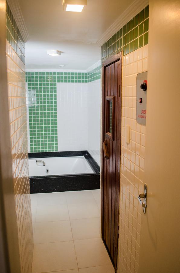Love hotel (adults Only) Rio de Janeiro