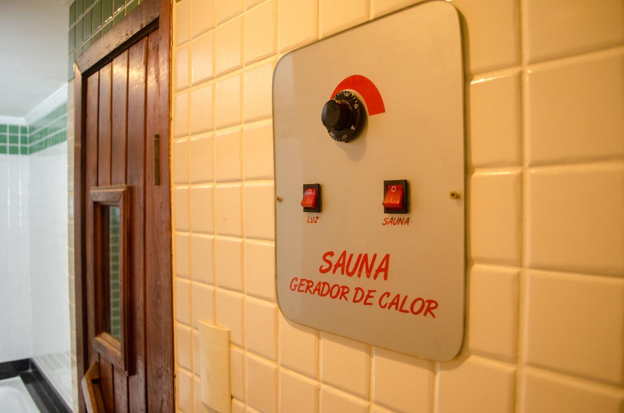 Hotel do amor (adults Only) Rio de Janeiro