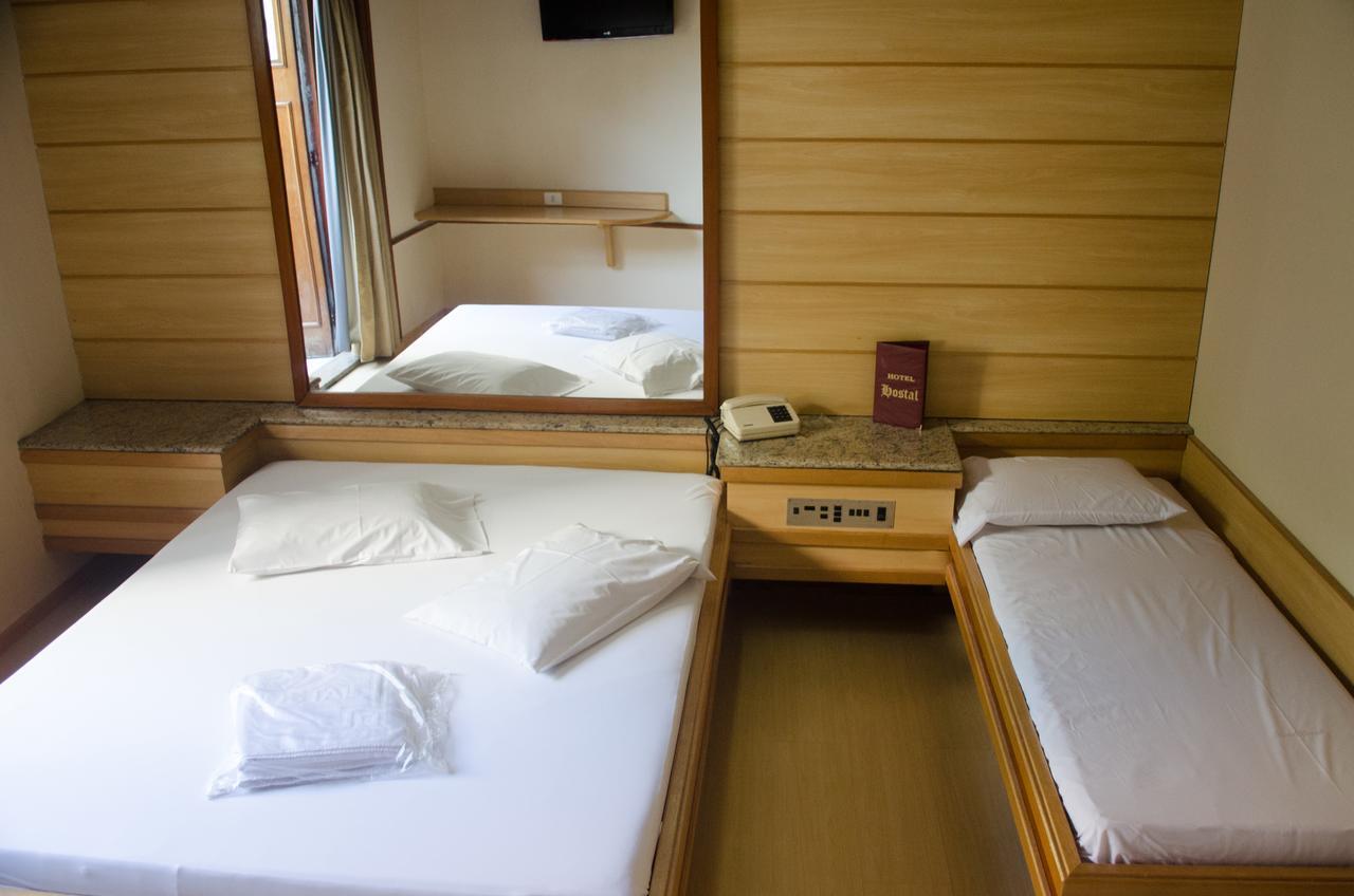 (adults Only) Love hotel
