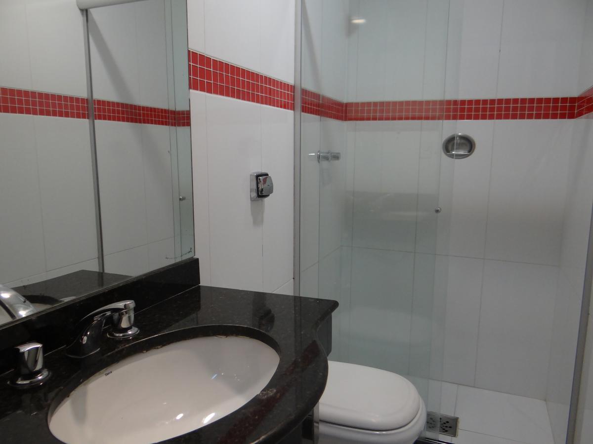 (adults Only) Love hotel Rio de Janeiro