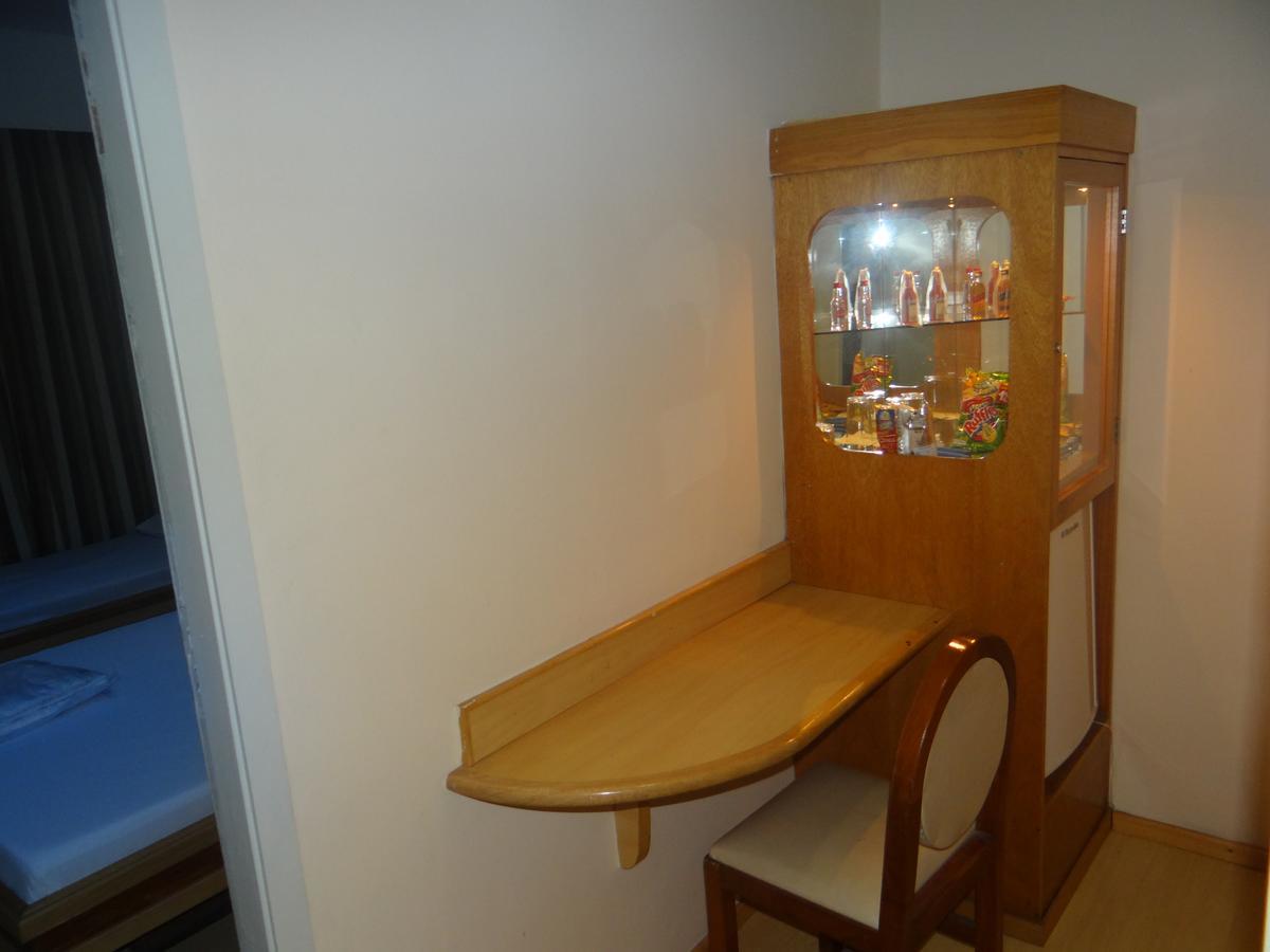 (adults Only) Hotel do amor Rio de Janeiro
