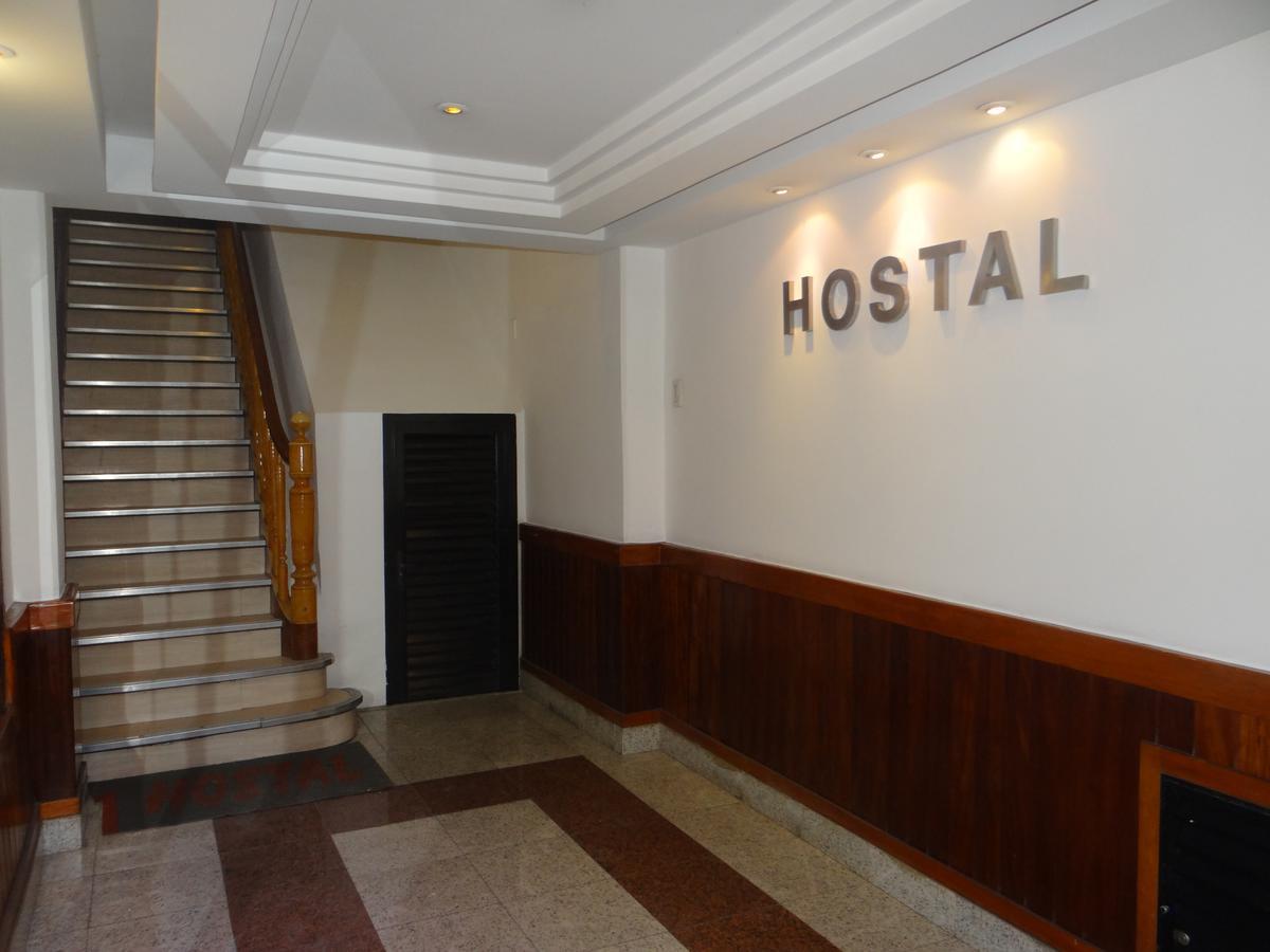 (adults Only) Love hotel 2*