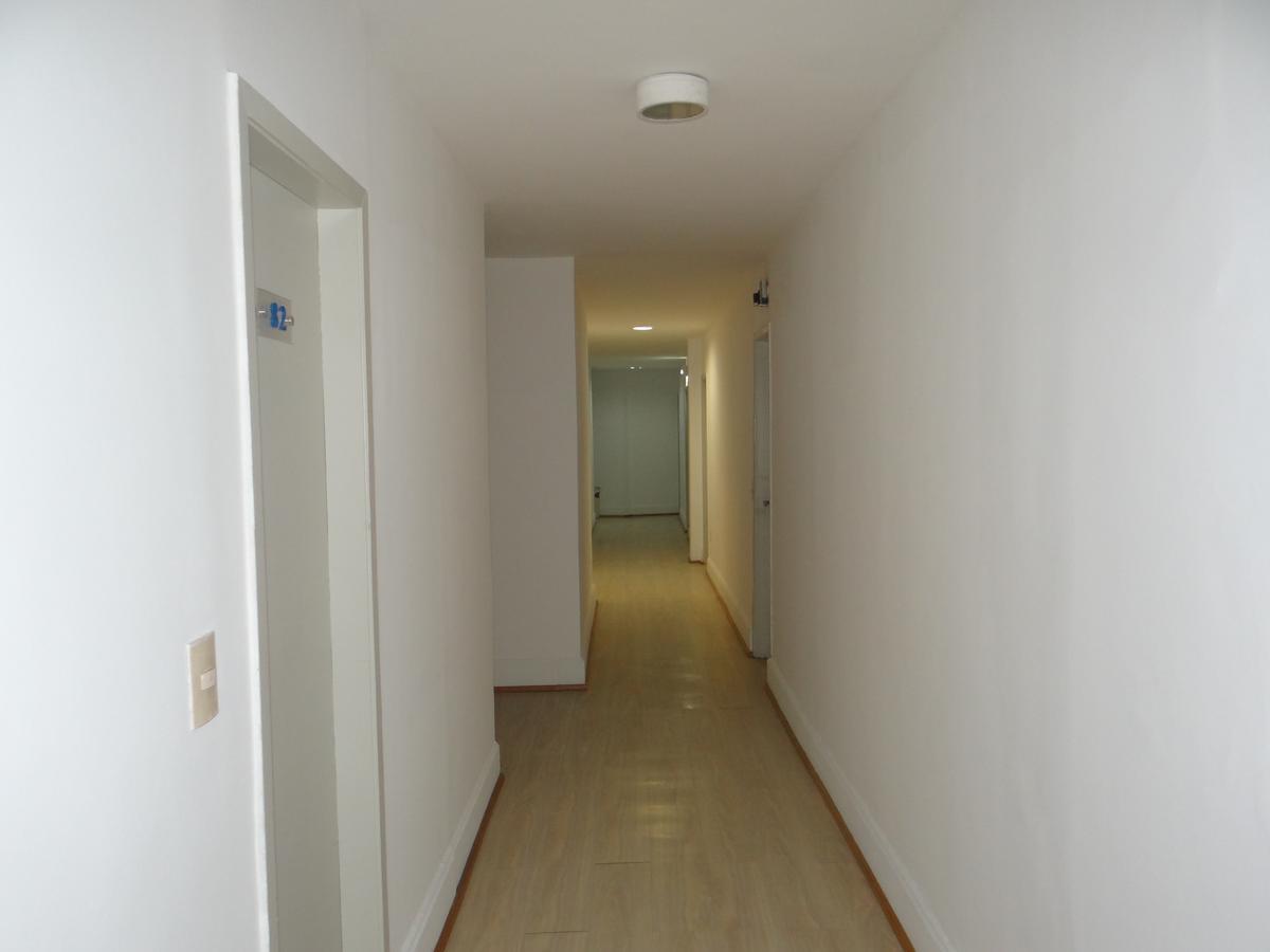 Love hotel (adults Only) 2*
