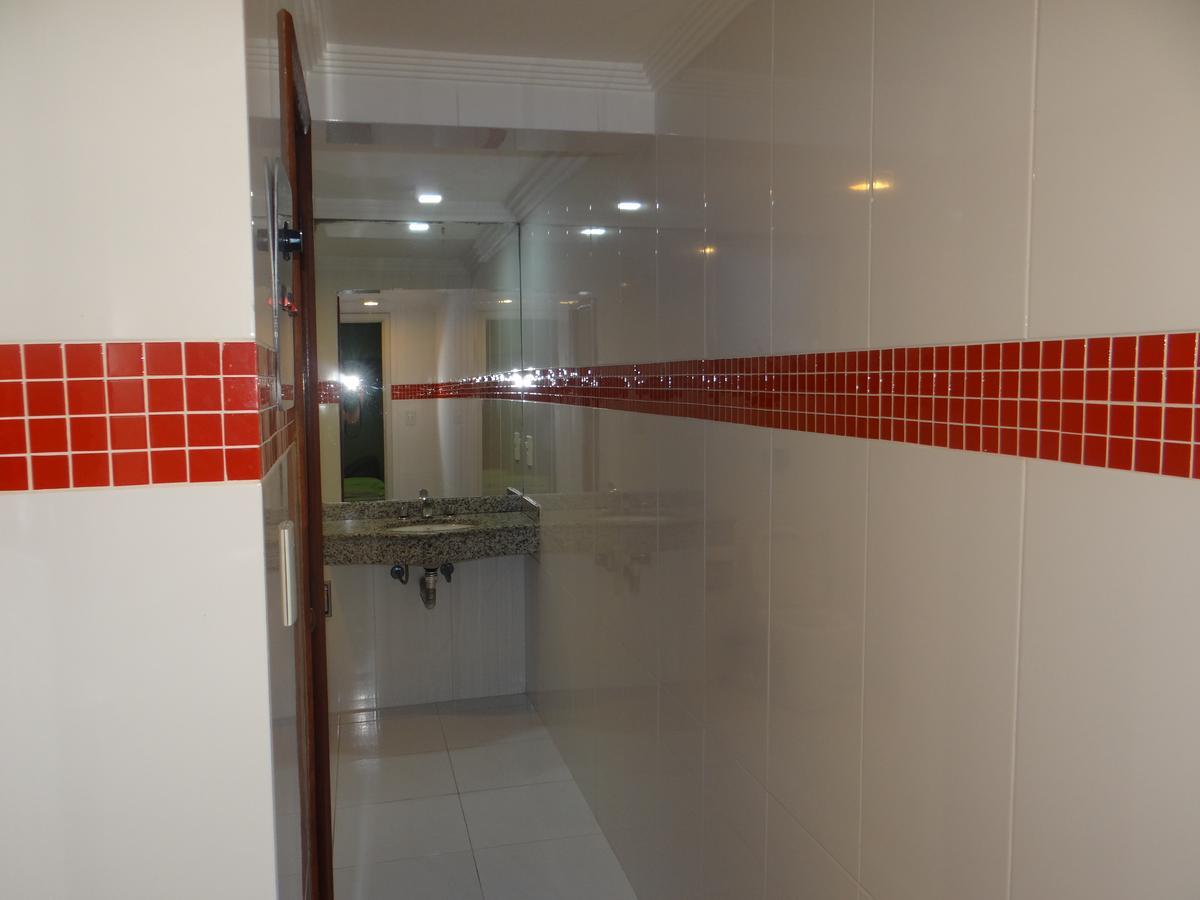 (adults Only) Hotel do amor