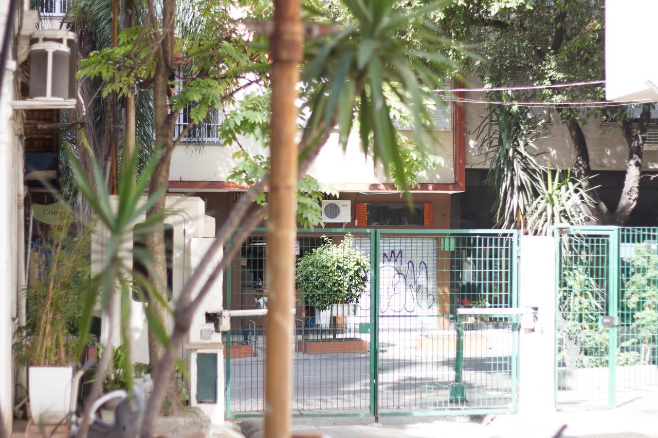 Apartment Fullano _ Entre Copacabana E Ipanema - Privativas Confortaveis! Rio de Janeiro