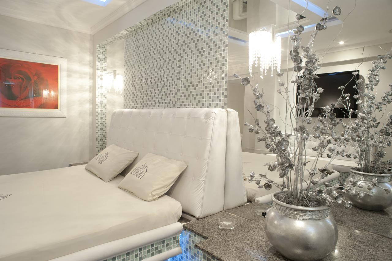 Hotel do amor Itaoka (adults Only)