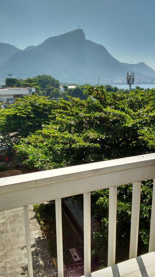 Afranio Melo Franco Bed & Breakfast *