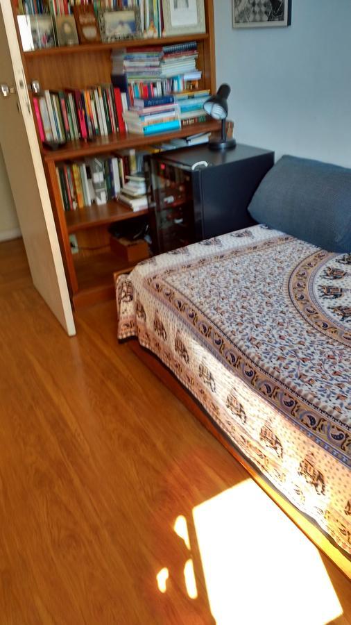 Bed & Breakfast Afranio Melo Franco