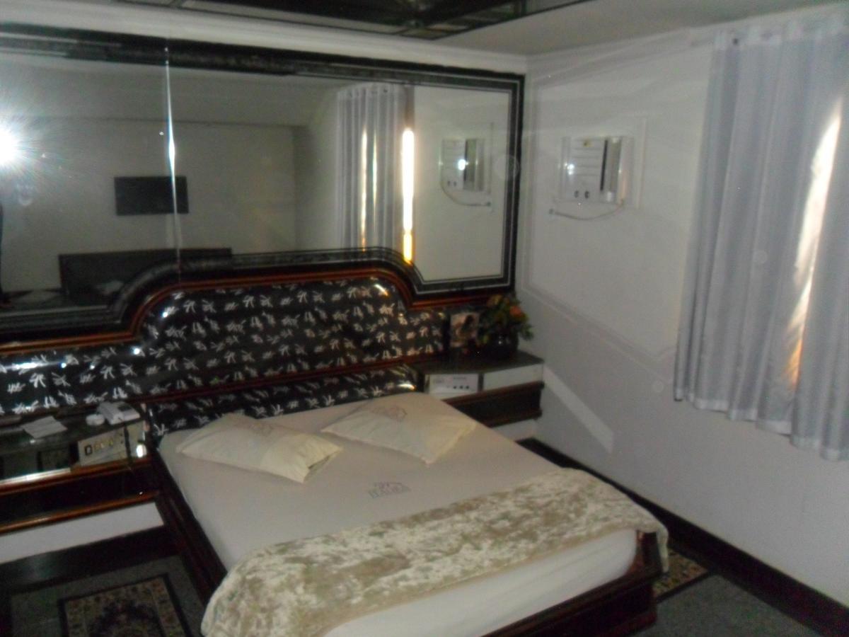 Itaoka (adults Only) Hotel do amor 3*