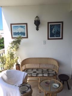 Afranio Melo Franco Bed & Breakfast Rio de Janeiro
