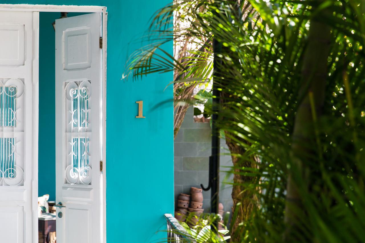 Discovery Suites Rio Rio de Janeiro