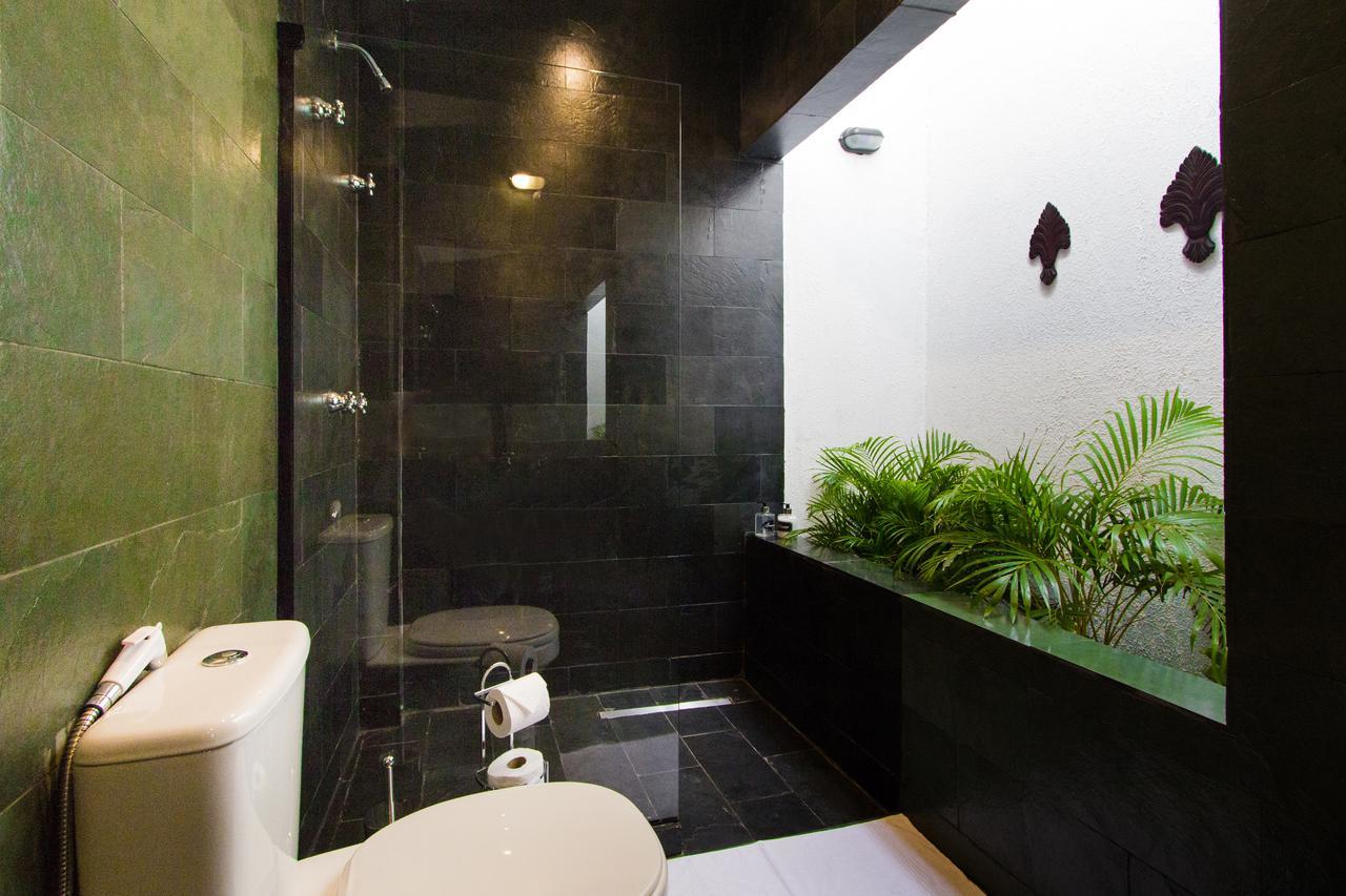 Discovery Suites Rio Alojamento de Acomodação e Pequeno-almoço