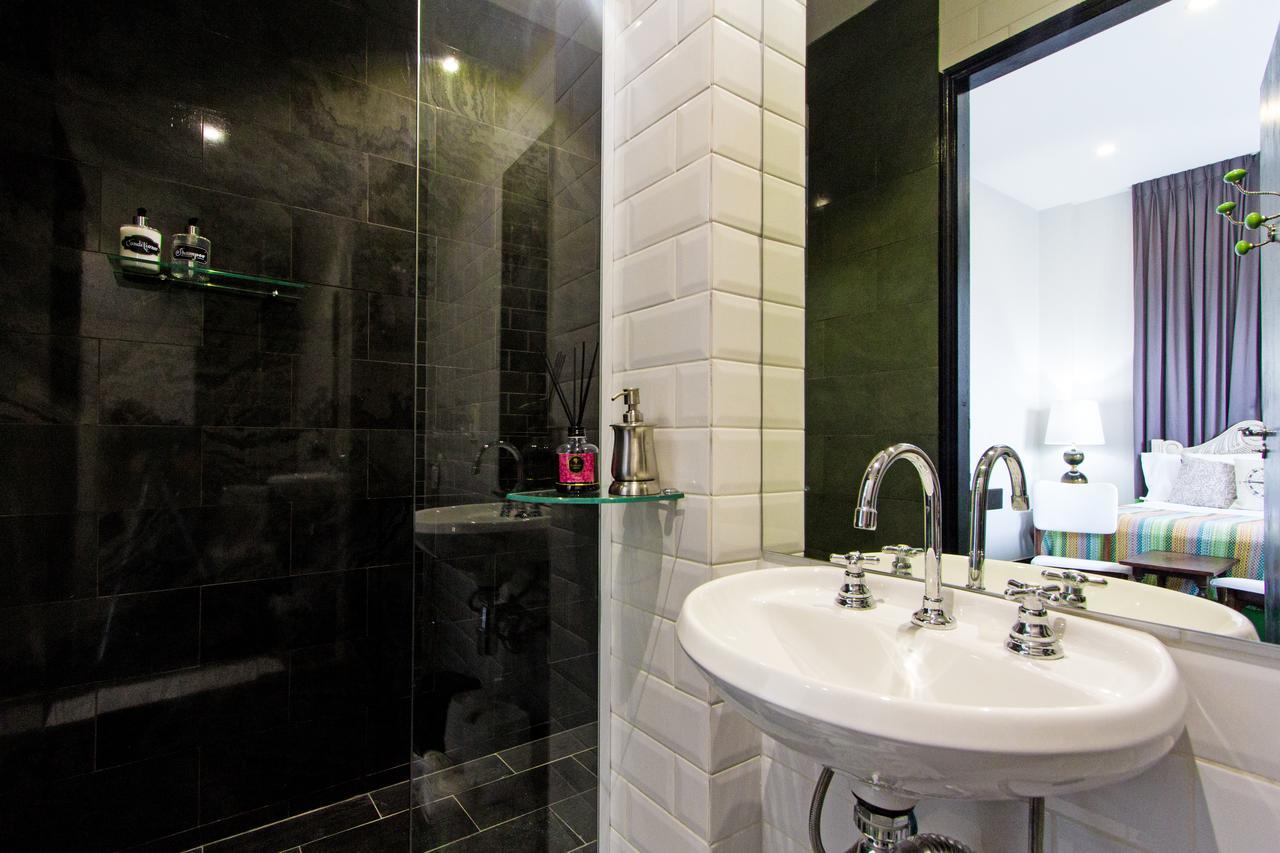 Discovery Suites Rio 3* Rio de Janeiro