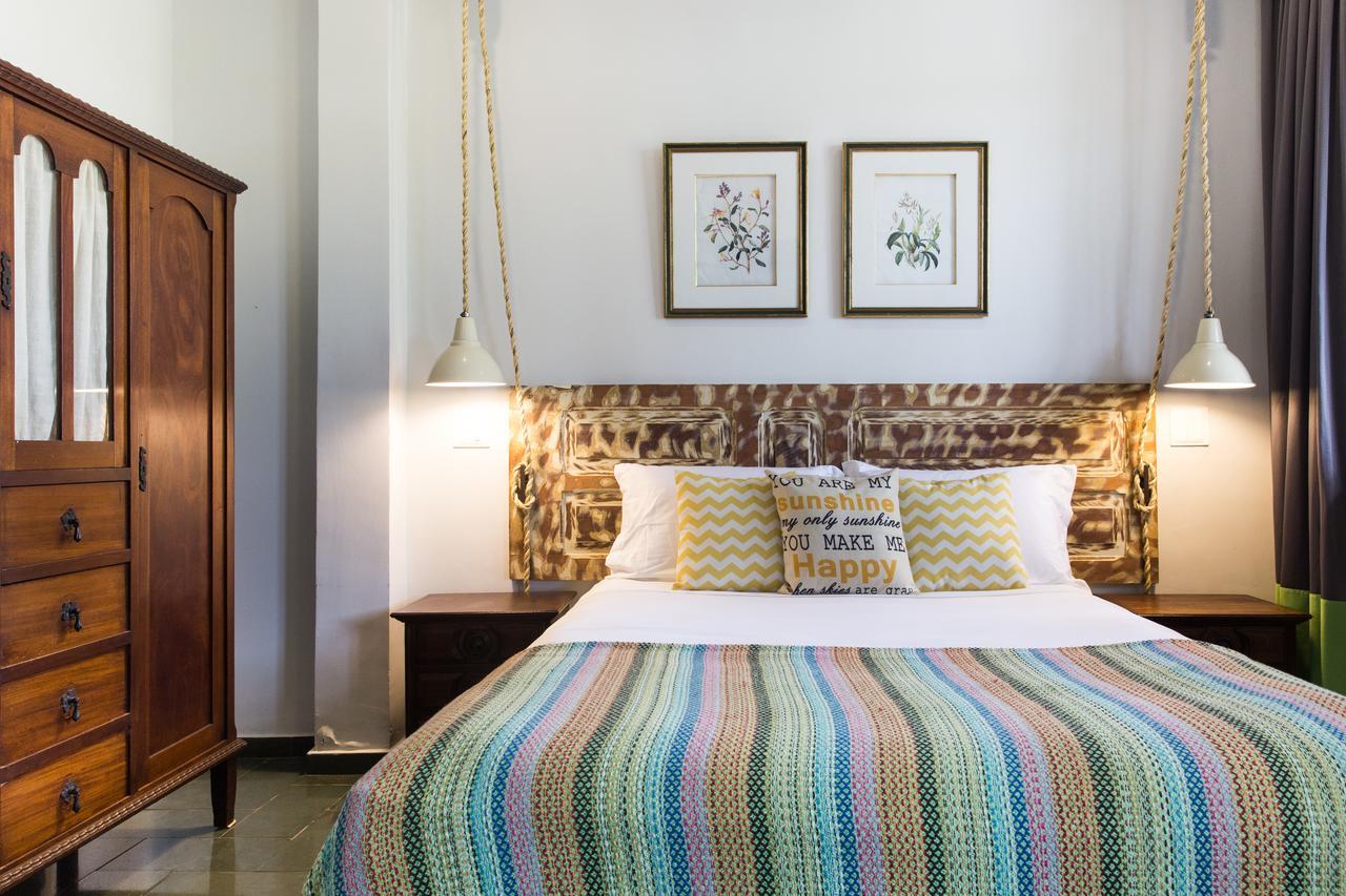 Discovery Suites Rio Rio de Janeiro