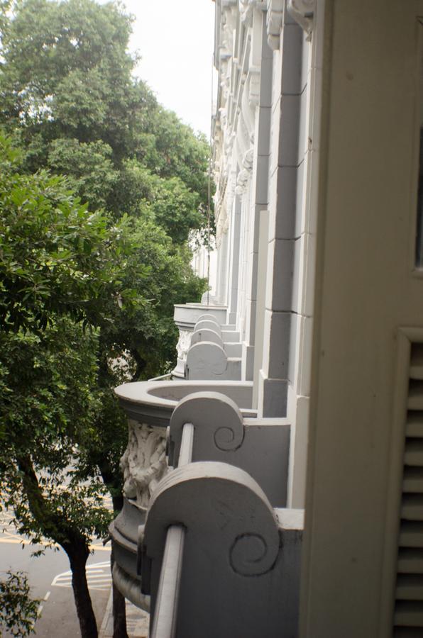 Hotel do amor (adults Only) 2*